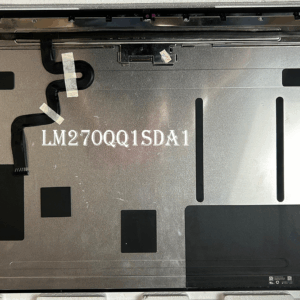 imac-a1419-27-lm270qq1-sd-a1-screen-assembly-front.webp