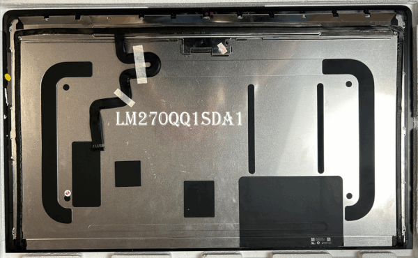 imac-a1419-27-lm270qq1-sd-a1-screen-assembly-front.webp