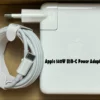Genuine Apple 140W USB-C Power Adapter A2452