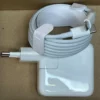 Apple USB-C 30W Power Adapter Apple USB-C 30W Power Adapter