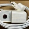 Original Apple 45W MagSafe 2 A1436