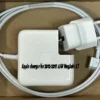 Original Apple 45W MagSafe 2 A1436