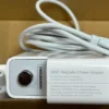 apple 60w magsafe 2 power adapter apple 60w magsafe 2 power adapter