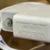 Apple 85W MagSafe Power Adapter Charger 1 Apple 85W MagSafe Power Adapter Charger 1