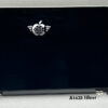Original Apple LCD full assembly for MacBook Pro 13-inch Retina A1425 2012–2013, 2560×1600 Retina