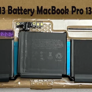 Genuine Battery A1713 For MacBook Pro 13 inch A1708