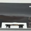LCD Assembly Gray Color for Macbook Retina Air 13' A2179