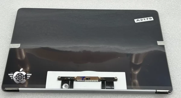 LCD Assembly Gray Color for Macbook Retina Air 13' A2179
