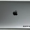 Original Apple LCD display assembly for MacBook Air 13-inch A2179 2020 Space Gray, 2560×1600 Retina, True Tone