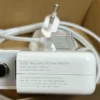 Apple 85W MagSafe 2 Power Adapter