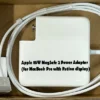 Apple 85W MagSafe 2 Power Adapter