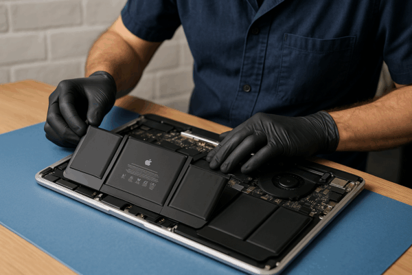 Genuine Apple A1705 Battery MacBook 12 A1534 Genuine A1705 Battery for Apple MacBook Retina 12" A1534 EMC 2991 EMC 3099