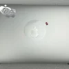 Original LCD Display Assembly — MacBook Pro 13″ A2251 (2020, Silver) Original Apple LCD display assembly for MacBook Pro 13-inch A2251 2020 Silver, 2560×1600 Retina True Tone