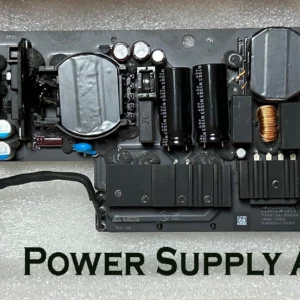 Genuine 185W power supply 661-7111 (APA007 / ADP-185BF) for iMac 21.5" A1418