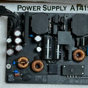 Power Supply A1419