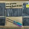 apple-a1527-battery-retail-box