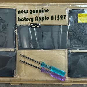 Baterry Apple A1527 apple-a1527-battery-retail-box
