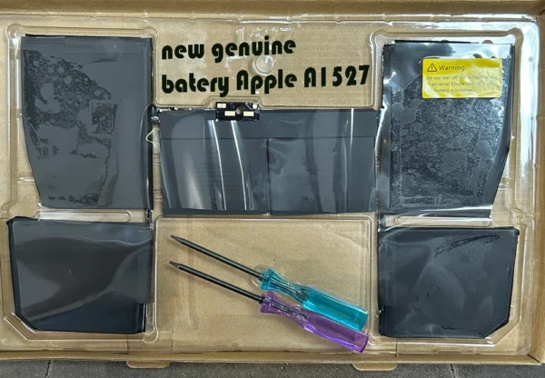 apple-a1527-battery-retail-box