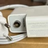 magsafe 1 45w original magsafe 1 45w original