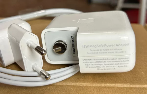 magsafe 1 45w original magsafe 1 45w original