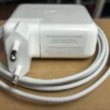 Magsafe 1 60w A1344 Charger