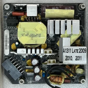 Power supply A1331 NEW ORIGINAL