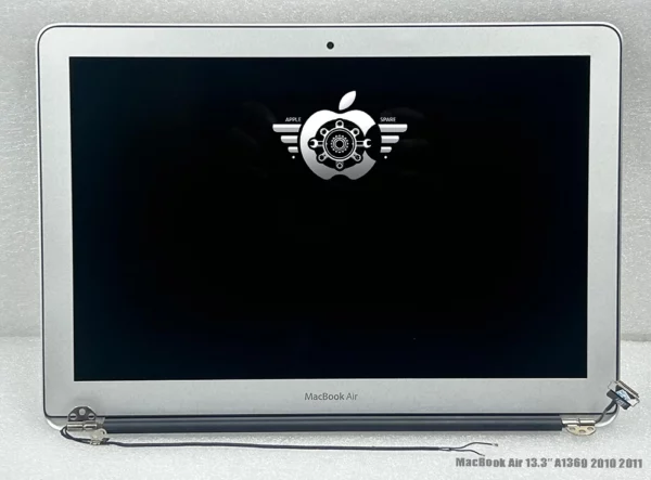 Full Assembly for Apple MacBook Air 13.3″ A1369