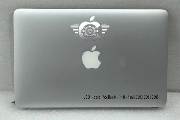 Complete LCD Assembly for Apple MacBook Air 11″ A1465 (2013-2015)