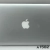 Genuine LCD Screen Complete Assembly Macbook Pro Retina 13 A1502