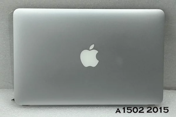 Genuine LCD Screen Complete Assembly Macbook Pro Retina 13 A1502