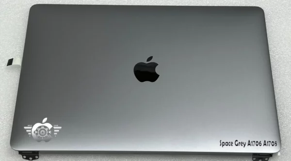 LCD Screen Assembly for MacBook Pro 13" A1706/A1708 LCD Screen Assembly for MacBook Pro 13" A1706/A1708