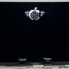 LCD Screen Assembly Apple MacBook Pro 13" A1706 A1708 LCD Screen Assembly Apple MacBook Pro 13" A1706 A1708