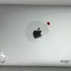 Original Full assembly Apple MacBook Air 13" A1932 LCD Silver