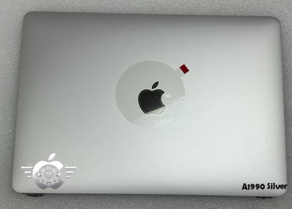 LCD Display Screen for MacBook Pro 15.4 A1990 LCD Display Screen for MacBook Pro 15.4 A1990