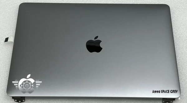 LCD Display Screen for MacBook Pro 15.4 A1990 LCD Display Screen for MacBook Pro 15.4 A1990