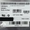 FHD Replacement Display LM238WF2(SS)(M1) FHD Replacement Display LM238WF2(SS)(M1)