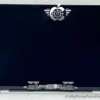Original Apple Silver LCD display assembly for MacBook Pro 13-inch A1989 A2159 A2251 A2289, 2560×1600 Retina P3 True Tone