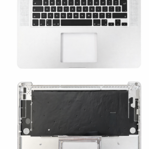 Apple MacBook Pro Retina 13" A1502 Top Case with US Keyboard