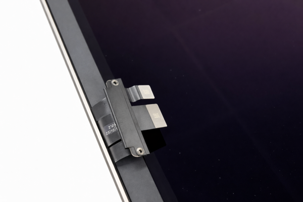 Full LCD Display Assembly for MacBook Air 15" A2941/A3114 - Complete Replacement Kit