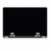 LCD Full Display Assembly for Apple MacBook Pro 14" (A2992, 2023) – M3 / M3 Pro / M3 Max – Complete Screen Replacement