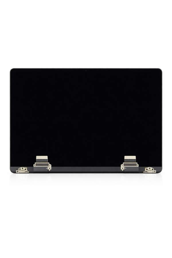 LCD Full Display Assembly for Apple MacBook Pro 14" (A2992, 2023) – M3 / M3 Pro / M3 Max – Complete Screen Replacement