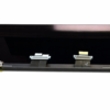 LCD Full Display Assembly for Apple MacBook Pro 14" (A2992, 2023) – M3 / M3 Pro / M3 Max – Complete Screen Replacement