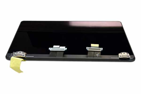 LCD Full Display Assembly for Apple MacBook Pro 14" (A2992, 2023) – M3 / M3 Pro / M3 Max – Complete Screen Replacement