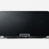 MacBook Air 2024 display assembly