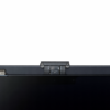 LCD Full Assembly for MacBook Pro 13.6" A2681 (M2, 2022) – 4 Color Options