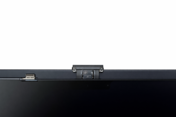 LCD Full Assembly for MacBook Pro 13.6" A2681 (M2, 2022) – 4 Color Options