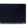 LCD Full Assembly for MacBook Pro 13.6" A2681 (M2, 2022) – 4 Color Options