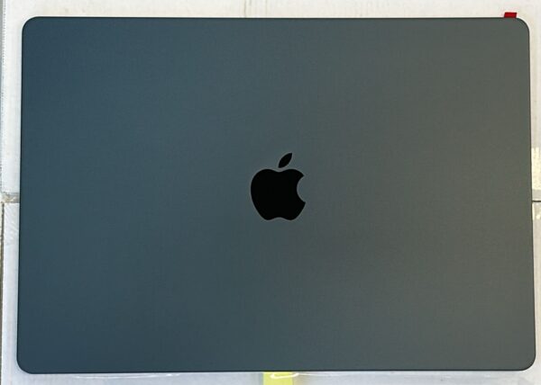 Full LCD Display Assembly for MacBook Air 15" A2941/A3114 - Complete Replacement Kit