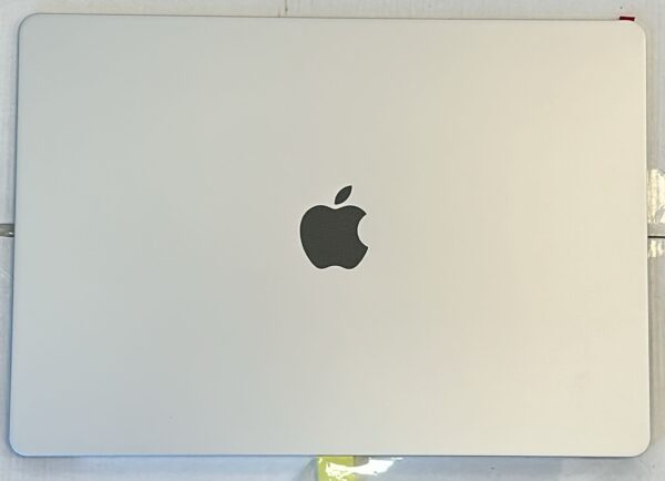 Full LCD Display Assembly for MacBook Air 15" A2941/A3114 - Complete Replacement Kit