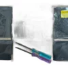 Genuine Apple A1527 Battery for MacBook Pro 13" A1534 (Early 2015)